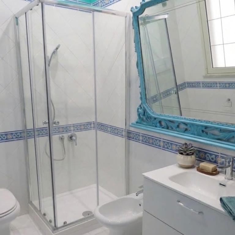 L'Opera Ammare - Apartamento de 3 dormitorios - 15