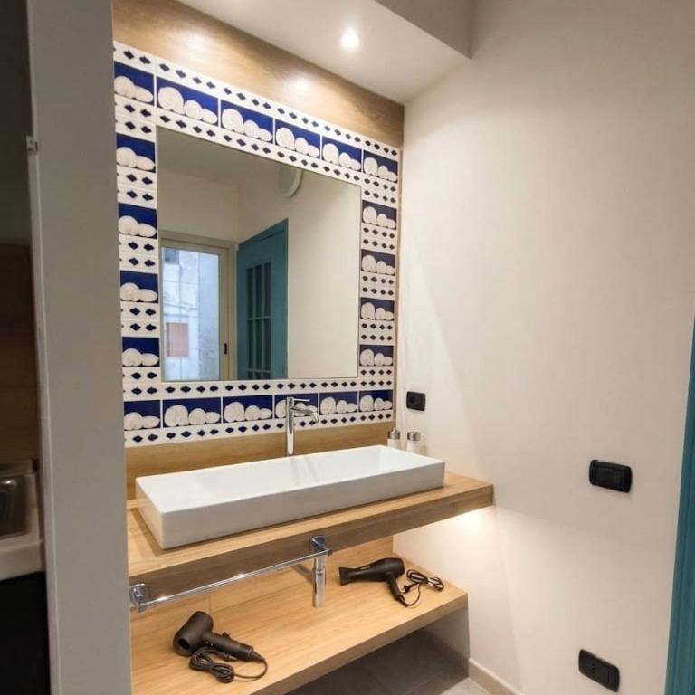 L'Opera Ammare - Apartamento de 3 dormitorios - 20