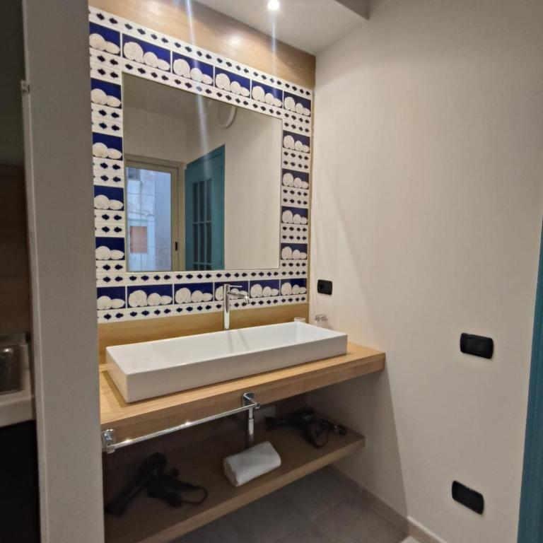 L'Opera Ammare - Apartamento de 3 dormitorios - 22