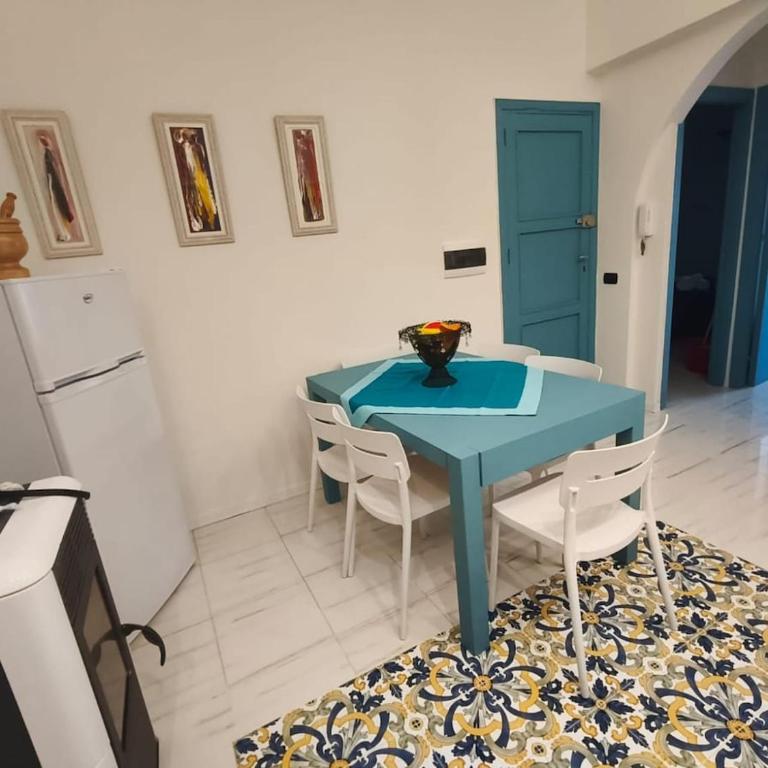 L'Opera Ammare - Apartamento de 3 dormitorios - 24