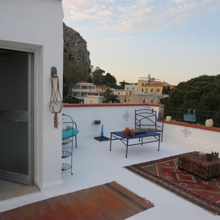L'Opera Ammare - Apartamento de 3 dormitorios - 25