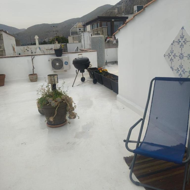 L'Opera Ammare - Apartamento de 3 dormitorios - 26