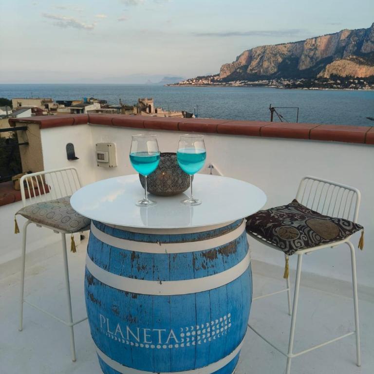 L'Opera Ammare - Apartamento de 3 dormitorios - 29