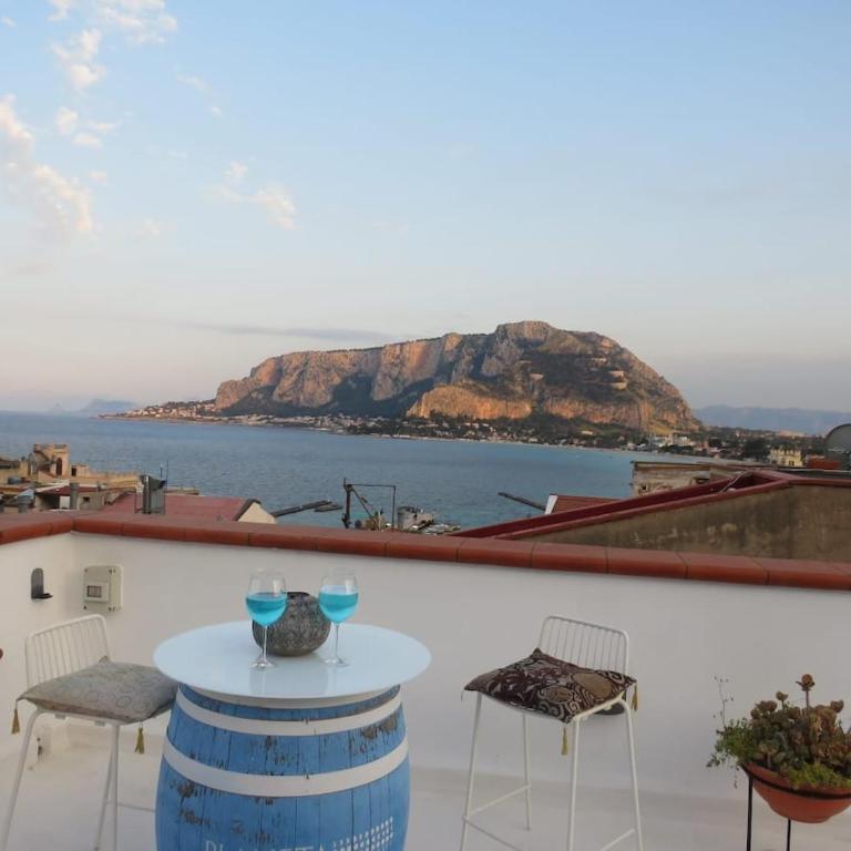 L'Opera Ammare - Apartamento de 3 dormitorios - 30