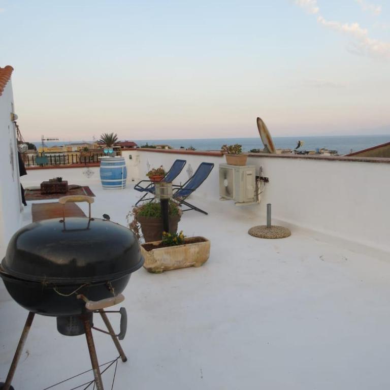 L'Opera Ammare - Apartamento de 3 dormitorios - 32