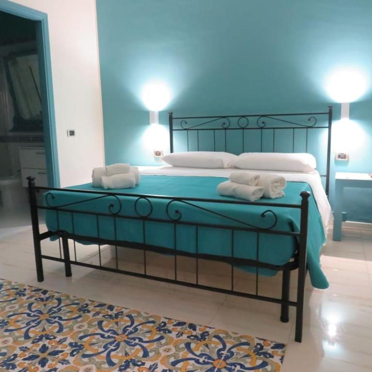 L'Opera Ammare - Apartamento de 3 dormitorios - 35