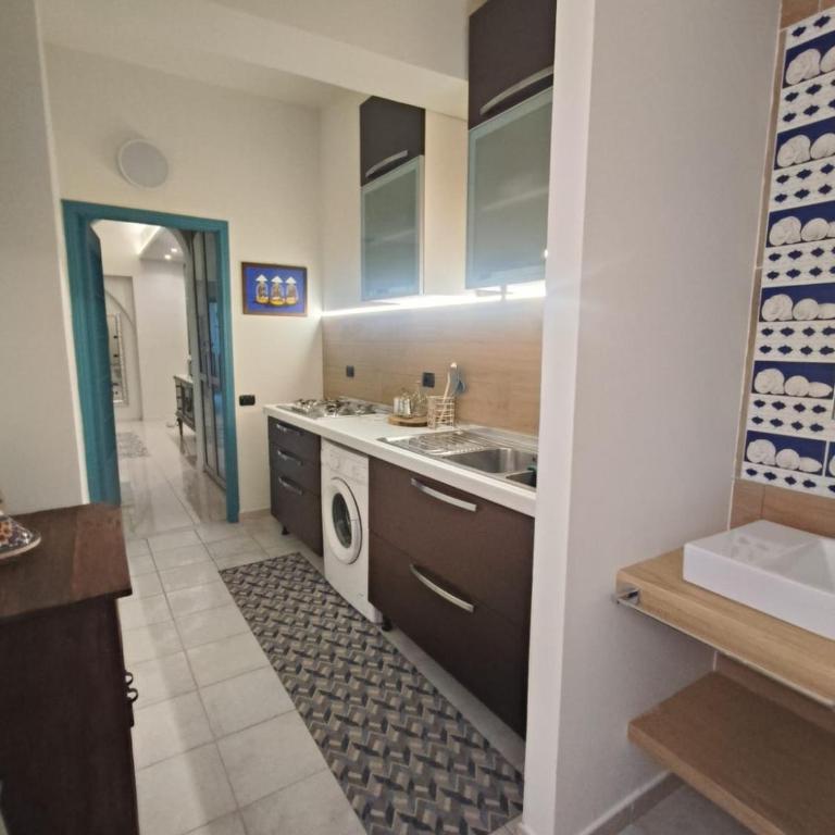L'Opera Ammare - Apartamento de 3 dormitorios - 40