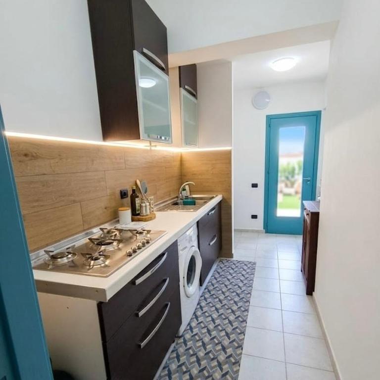 L'Opera Ammare - Apartamento de 3 dormitorios - 42