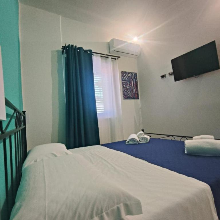 L'Opera Ammare - Apartamento de 3 dormitorios - 44