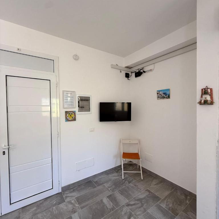 A casa di Anna - Casa de 2 dormitorios - 7