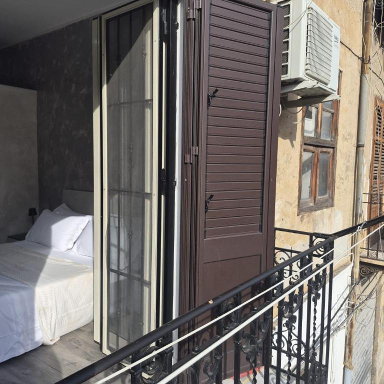 Gregory house - Apartment - 5