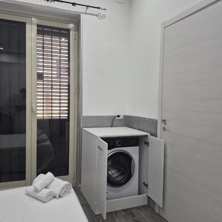 Gregory house - Apartment - 18