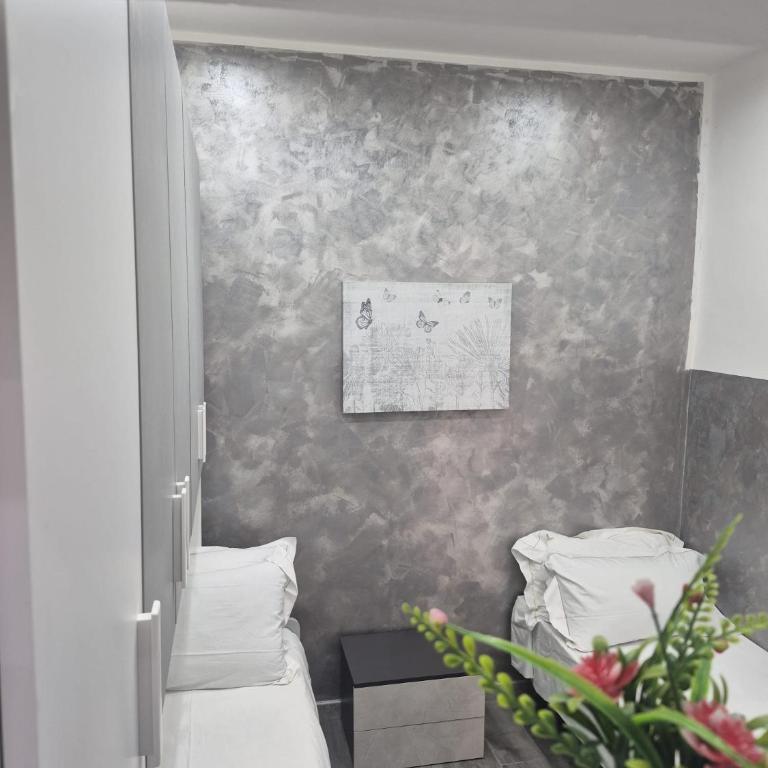 Gregory house - Apartment - 11