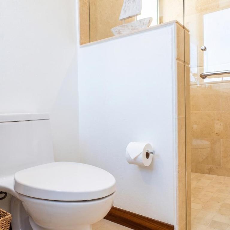 Luxury Vallarta Marina 1BR, 180° Balcony & Golf Views - Apartamento Premium de 1 dormitorio - 46