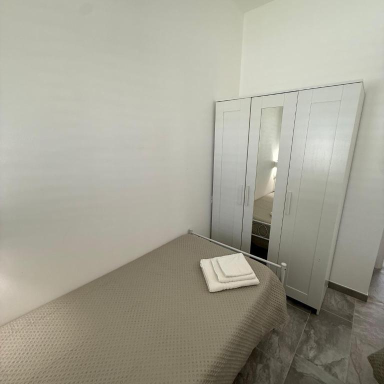 A casa di Anna - Casa de 2 dormitorios - 26