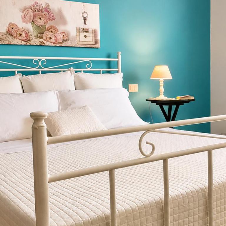 La Casa più Bella - Casa con 2 Camere da Letto - 2