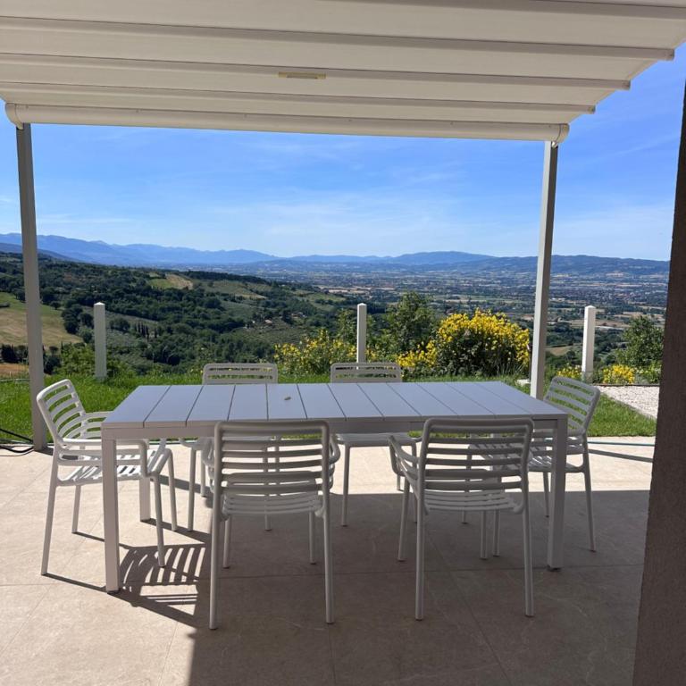 Assisi Love - Casa de 2 dormitorios - 16