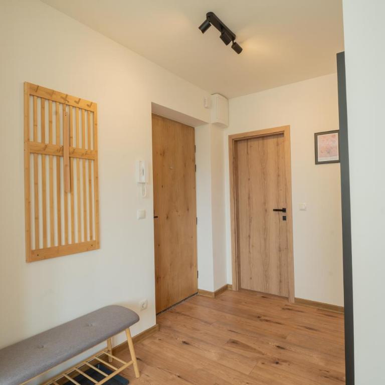 Apartment Center Korzo 2 - Apartman sa 2 Spavaće Sobe - 3