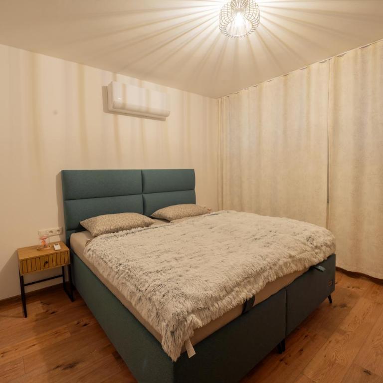 Apartment Center Korzo 2 - Apartman sa 2 Spavaće Sobe - 5