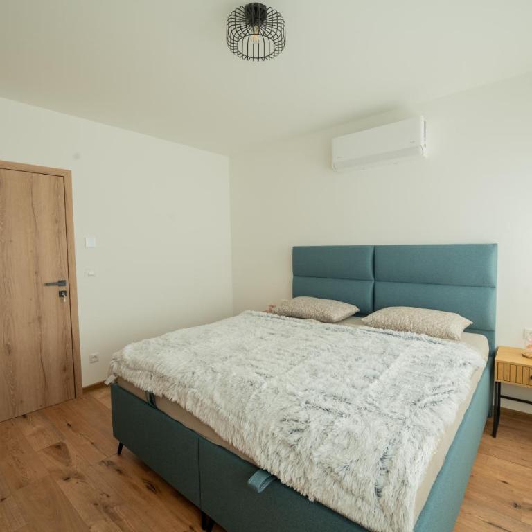 Apartment Center Korzo 2 - Apartman sa 2 Spavaće Sobe - 7