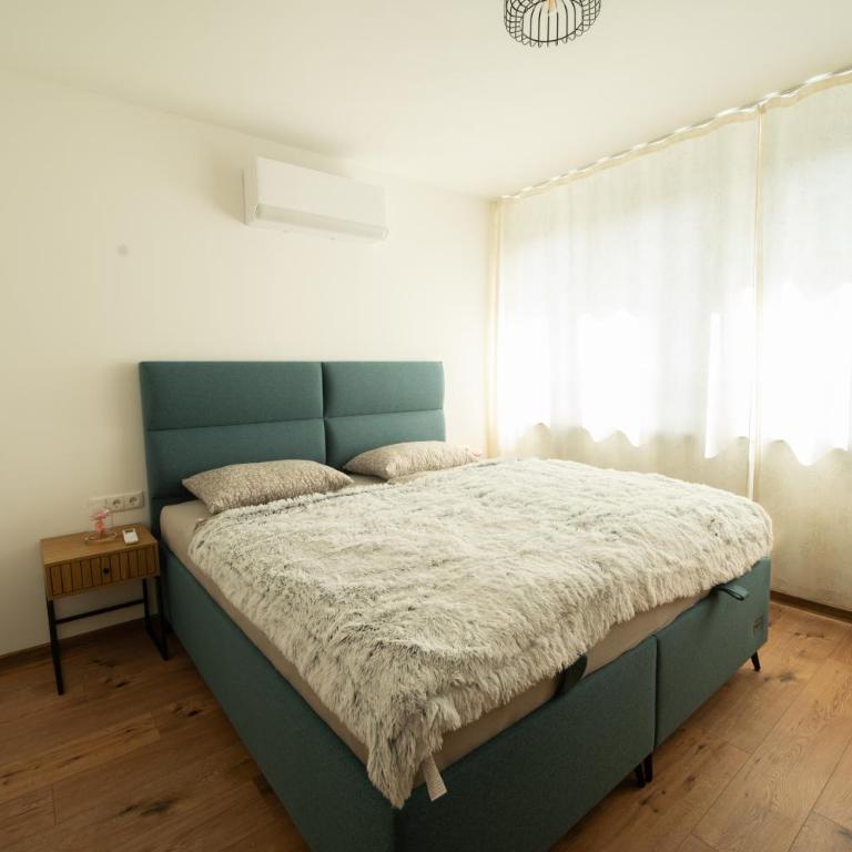 Apartment Center Korzo 2 - Apartman sa 2 Spavaće Sobe - 14
