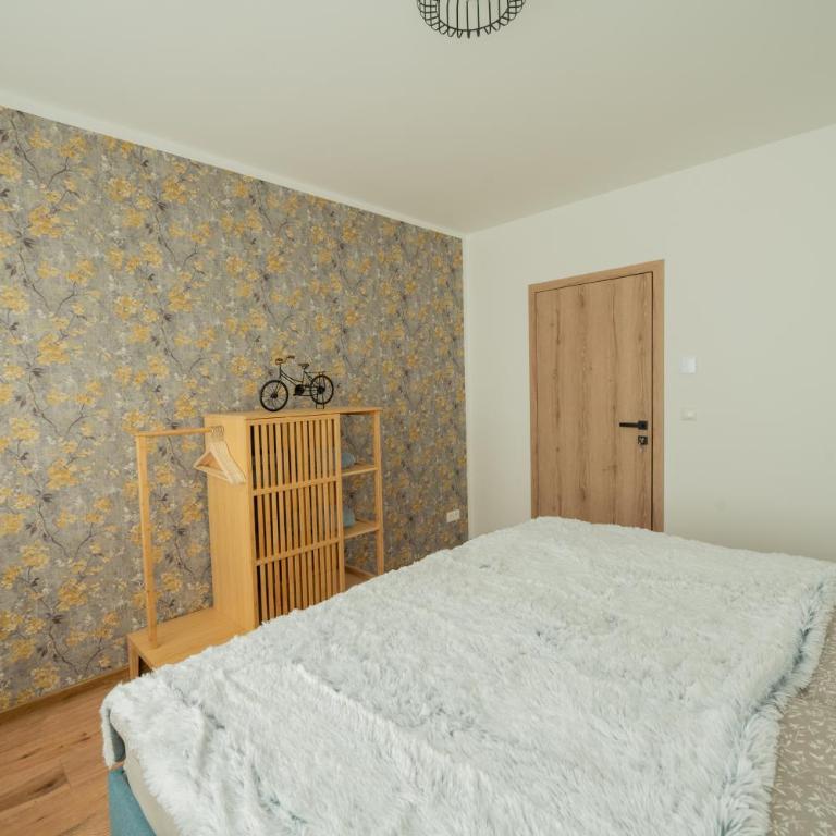 Apartment Center Korzo 2 - Apartman sa 2 Spavaće Sobe - 18