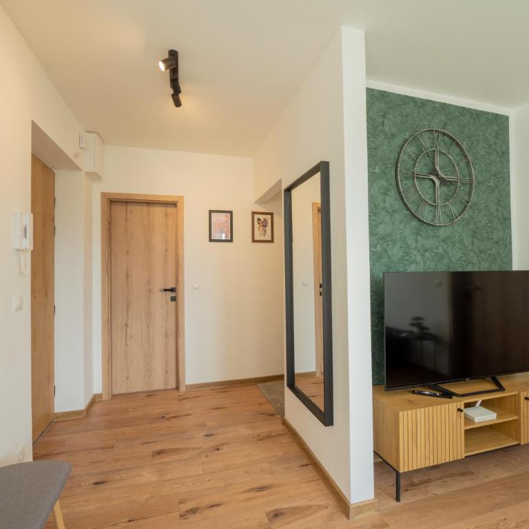 Apartment Center Korzo 2 - Apartman sa 2 Spavaće Sobe - 19