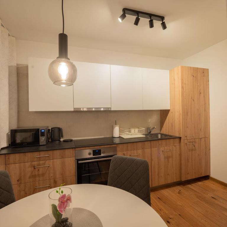 Apartment Center Korzo 2 - Apartman sa 2 Spavaće Sobe - 21