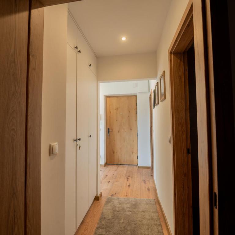 Apartment Center Korzo 2 - Apartman sa 2 Spavaće Sobe - 24
