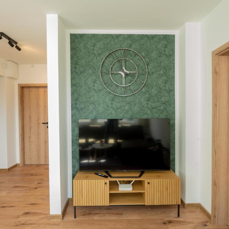 Apartment Center Korzo 2 - Apartman sa 2 Spavaće Sobe - 25