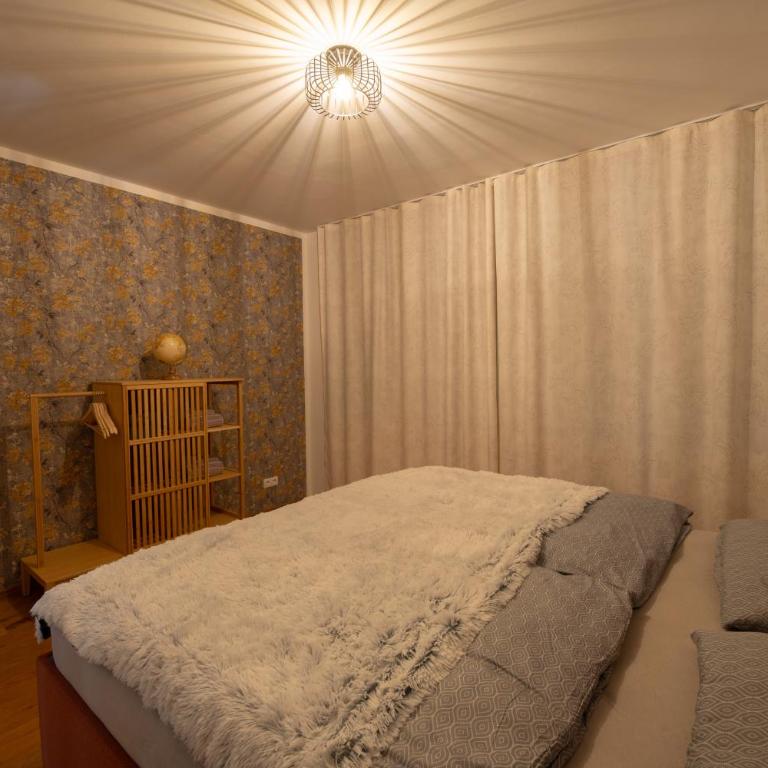 Apartment Center Korzo 2 - Apartman sa 2 Spavaće Sobe - 26