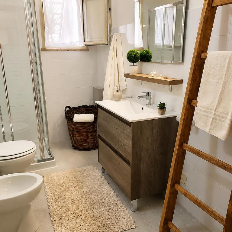 La Casa più Bella - Casa con 2 Camere da Letto - 19