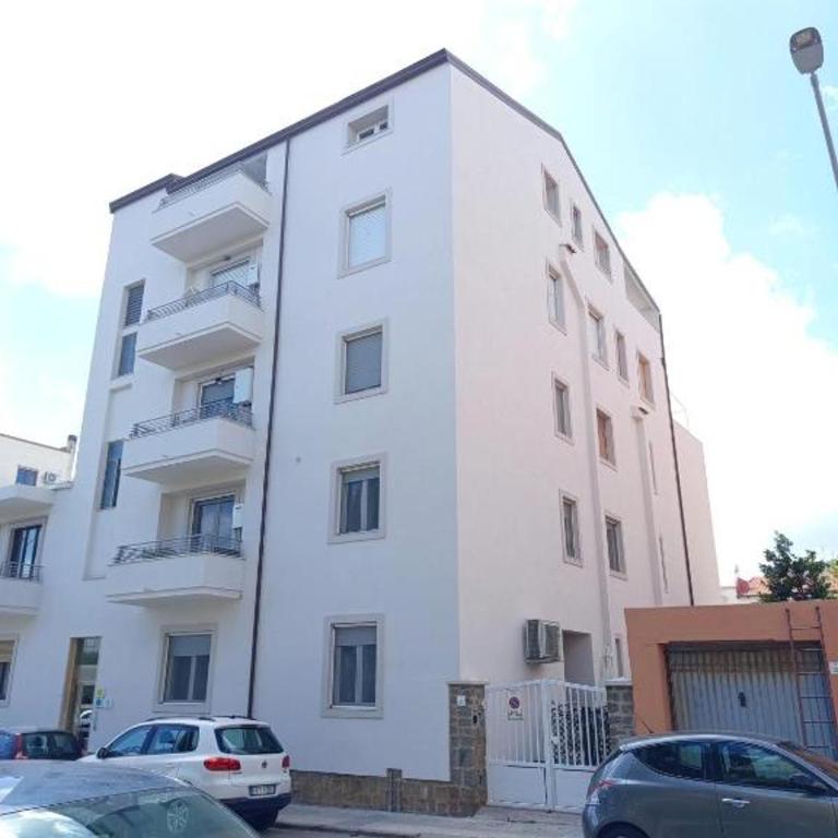 La Bombonieras - Apartment mit 2 Schlafzimmern - 3