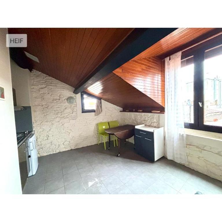Pénitents - Appartement 1 Chambre - 5