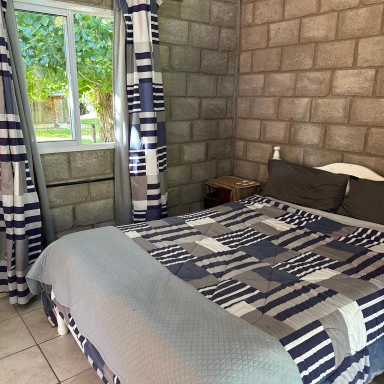 La Victoria - Apartamento de 1 dormitorio - 5