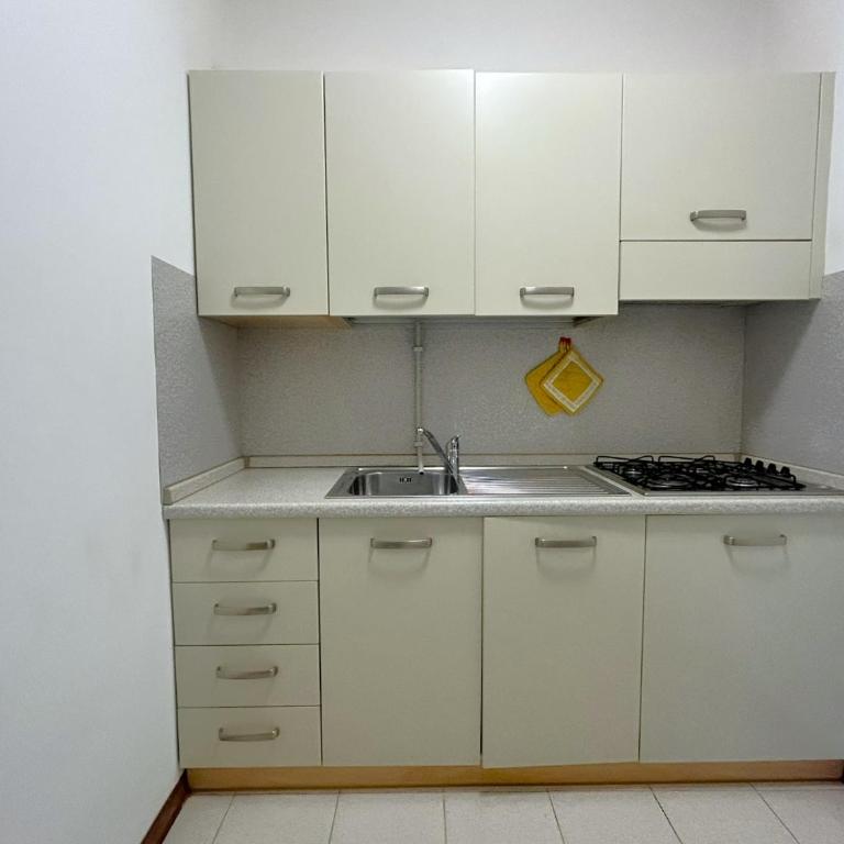 SEA - Appartamenti - Appartement 1 Chambre - 7