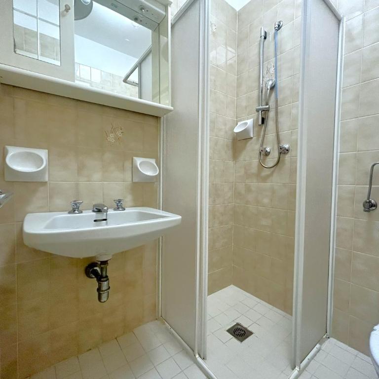 SEA - Appartamenti - Appartement 1 Chambre - 8