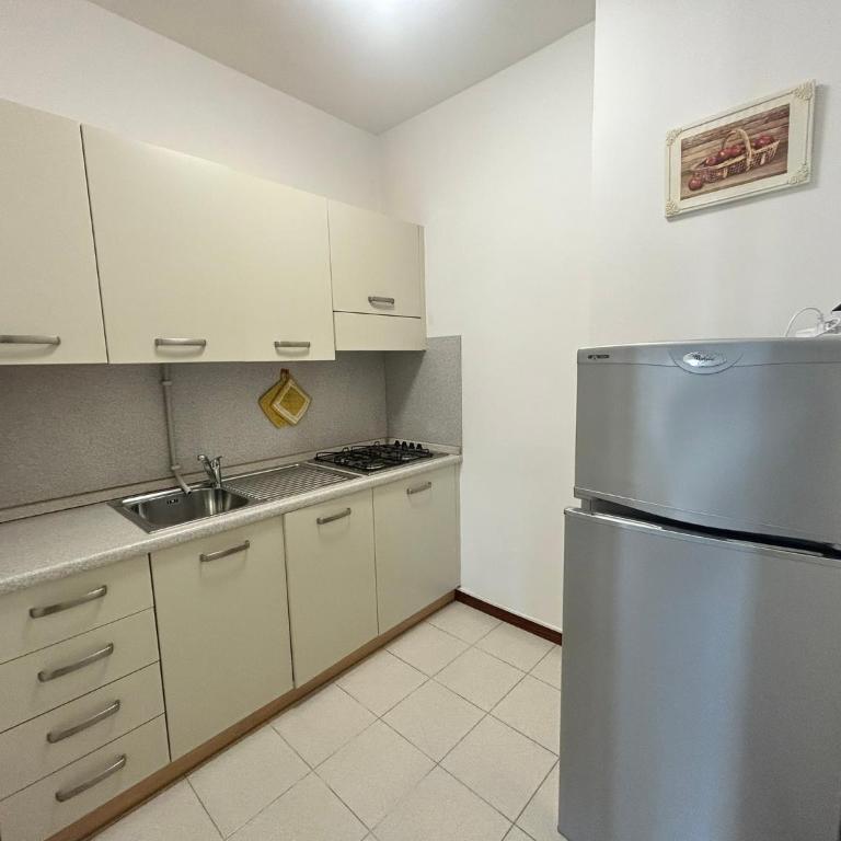SEA - Appartamenti - Appartement 1 Chambre - 11