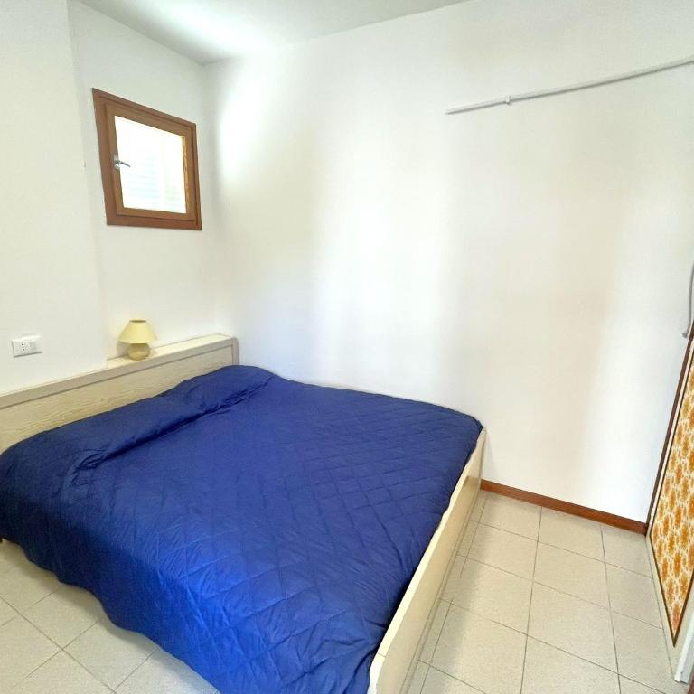 SEA - Appartamenti - Appartement 1 Chambre - 13