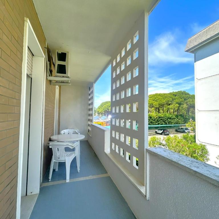 SEA - Appartamenti - Appartement 1 Chambre - 16