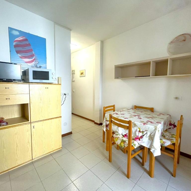 SEA - Appartamenti - Appartement 1 Chambre - 17