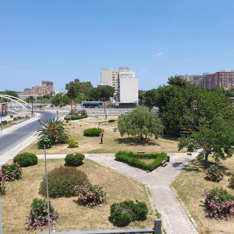 L'oasi dei sogni - Apartamento de 2 dormitorios - 2