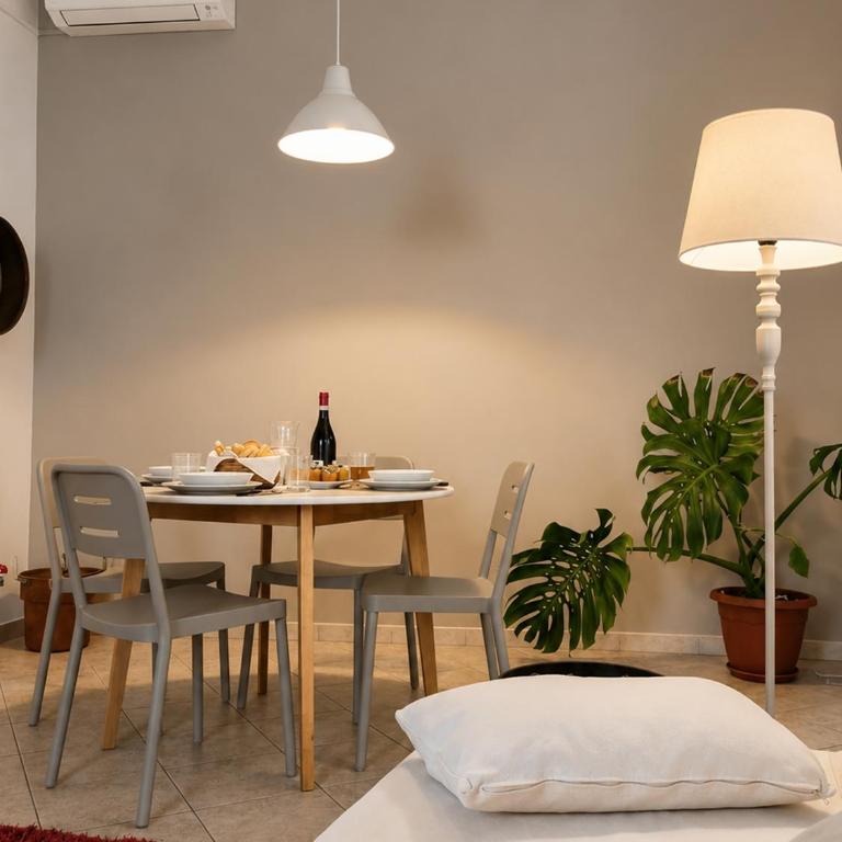 La Casa più Bella - Casa con 2 Camere da Letto - 31