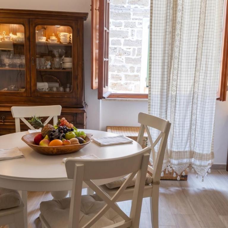 Albis 32 - Appartement - 7
