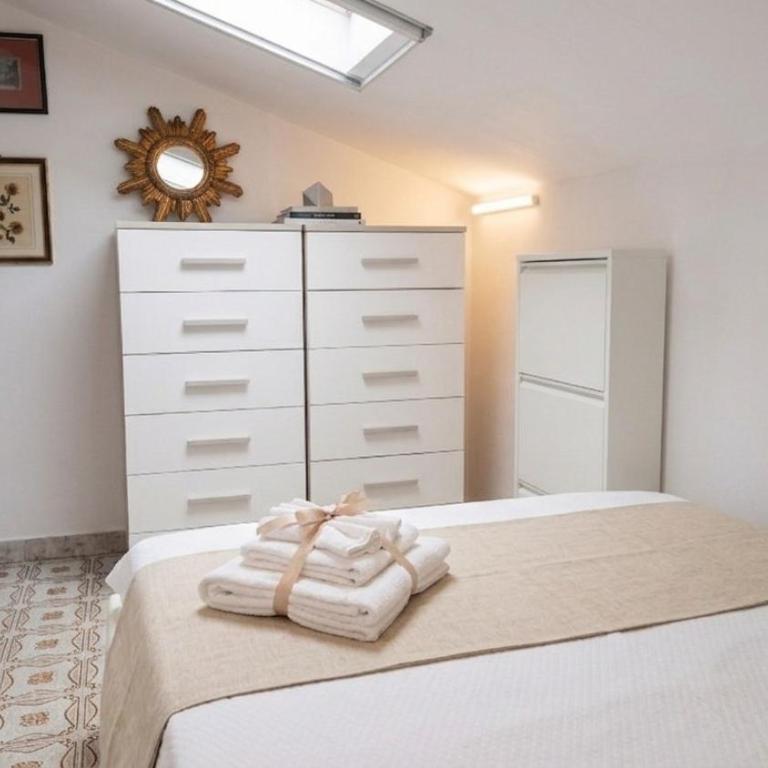 Albis 32 - Appartement - 8