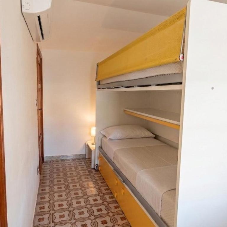 Albis 32 - Appartement - 9