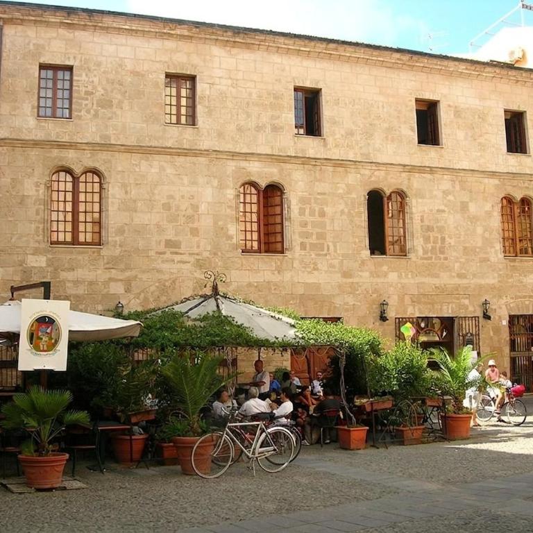Albis 32 - Appartement - 13