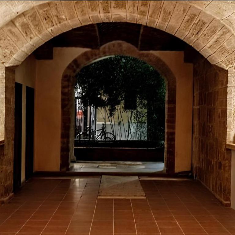 Albis 32 - Appartement - 14
