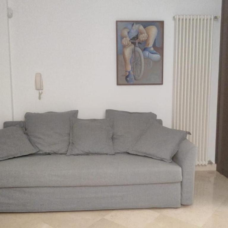 Casa Ferrante - Casa de 2 dormitorios - 14