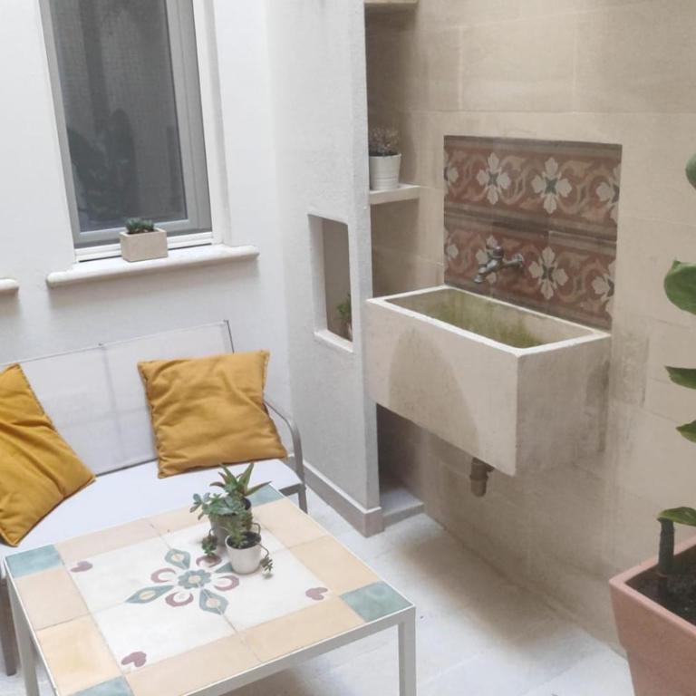 Casa Ferrante - Casa de 2 dormitorios - 16